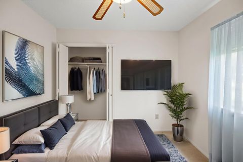 Tiny photo for 11716 Norwegian Wood DR, Austin, TX 78758 (MLS # 8822045)