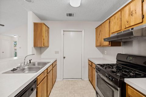 Tiny photo for 11716 Norwegian Wood DR, Austin, TX 78758 (MLS # 8822045)