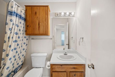 Tiny photo for 11716 Norwegian Wood DR, Austin, TX 78758 (MLS # 8822045)
