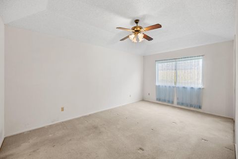 Tiny photo for 11716 Norwegian Wood DR, Austin, TX 78758 (MLS # 8822045)