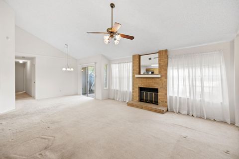 Tiny photo for 11716 Norwegian Wood DR, Austin, TX 78758 (MLS # 8822045)