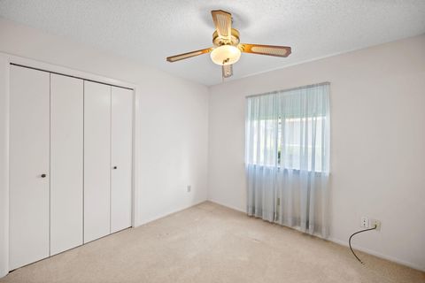 Tiny photo for 11716 Norwegian Wood DR, Austin, TX 78758 (MLS # 8822045)