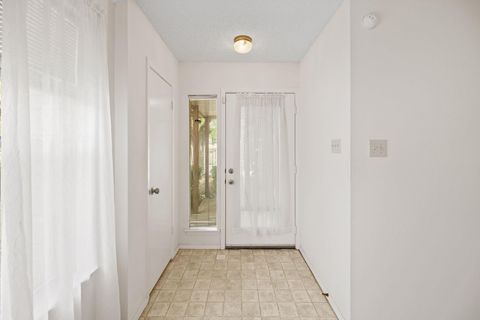 Tiny photo for 11716 Norwegian Wood DR, Austin, TX 78758 (MLS # 8822045)