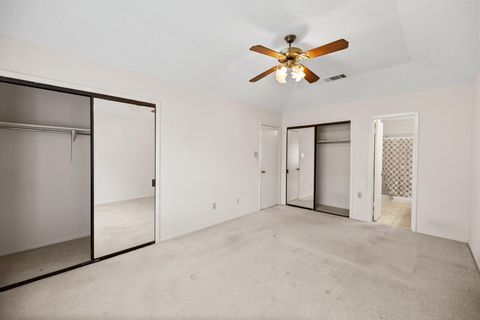 Tiny photo for 11716 Norwegian Wood DR, Austin, TX 78758 (MLS # 8822045)