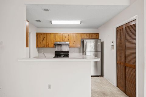 Tiny photo for 11716 Norwegian Wood DR, Austin, TX 78758 (MLS # 8822045)