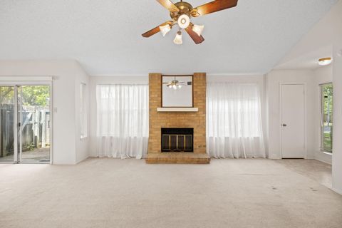 Tiny photo for 11716 Norwegian Wood DR, Austin, TX 78758 (MLS # 8822045)