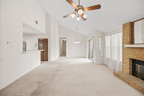 Tiny photo for 11716 Norwegian Wood DR, Austin, TX 78758 (MLS # 8822045)
