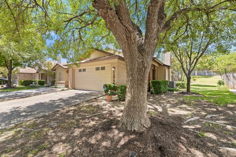 Tiny photo for 11716 Norwegian Wood DR, Austin, TX 78758 (MLS # 8822045)