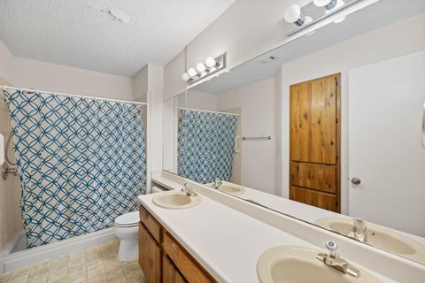 Tiny photo for 11716 Norwegian Wood DR, Austin, TX 78758 (MLS # 8822045)