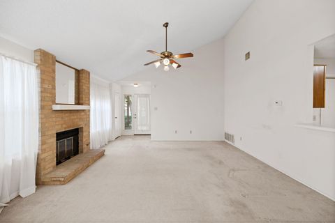 Tiny photo for 11716 Norwegian Wood DR, Austin, TX 78758 (MLS # 8822045)