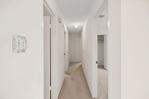 Tiny photo for 11716 Norwegian Wood DR, Austin, TX 78758 (MLS # 8822045)