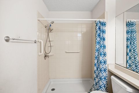 Tiny photo for 11716 Norwegian Wood DR, Austin, TX 78758 (MLS # 8822045)
