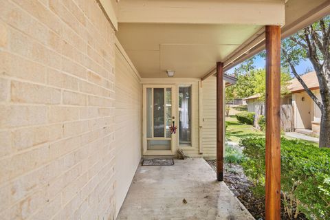 Tiny photo for 11716 Norwegian Wood DR, Austin, TX 78758 (MLS # 8822045)