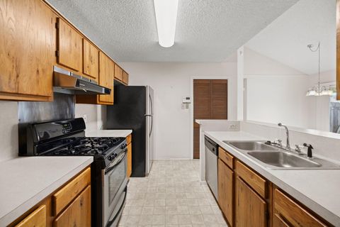 Tiny photo for 11716 Norwegian Wood DR, Austin, TX 78758 (MLS # 8822045)