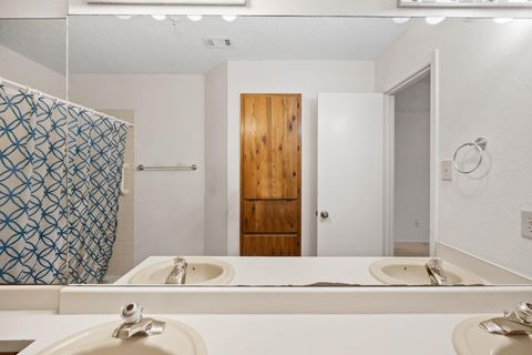 Tiny photo for 11716 Norwegian Wood DR, Austin, TX 78758 (MLS # 8822045)