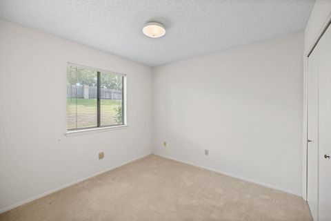 Tiny photo for 11716 Norwegian Wood DR, Austin, TX 78758 (MLS # 8822045)