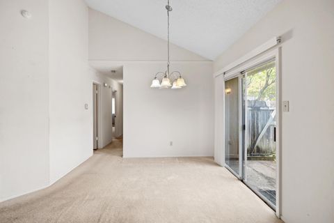 Tiny photo for 11716 Norwegian Wood DR, Austin, TX 78758 (MLS # 8822045)