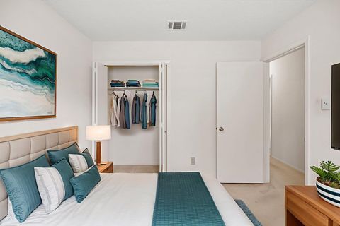 Tiny photo for 11716 Norwegian Wood DR, Austin, TX 78758 (MLS # 8822045)