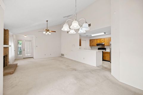Tiny photo for 11716 Norwegian Wood DR, Austin, TX 78758 (MLS # 8822045)