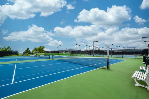 Tiny photo for 4 Casa Verde, Lakeway, TX 78734 (MLS # 1679258)