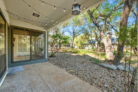 Tiny photo for 4 Casa Verde, Lakeway, TX 78734 (MLS # 1679258)
