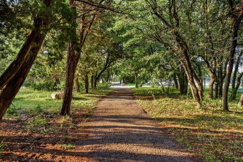 Tiny photo for 4 Casa Verde, Lakeway, TX 78734 (MLS # 1679258)