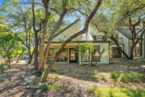 Tiny photo for 4 Casa Verde, Lakeway, TX 78734 (MLS # 1679258)