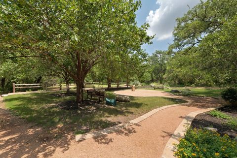 Tiny photo for 4 Casa Verde, Lakeway, TX 78734 (MLS # 1679258)