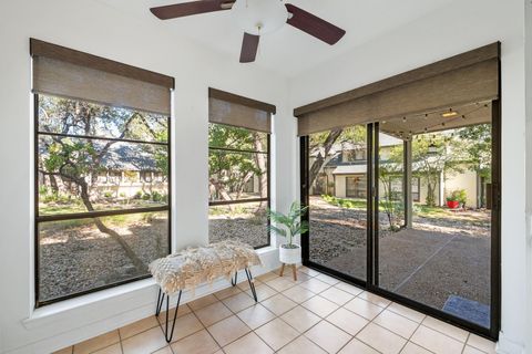 Tiny photo for 4 Casa Verde, Lakeway, TX 78734 (MLS # 1679258)