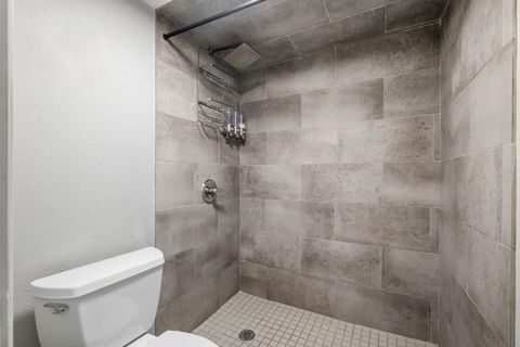 Tiny photo for 4 Casa Verde, Lakeway, TX 78734 (MLS # 1679258)