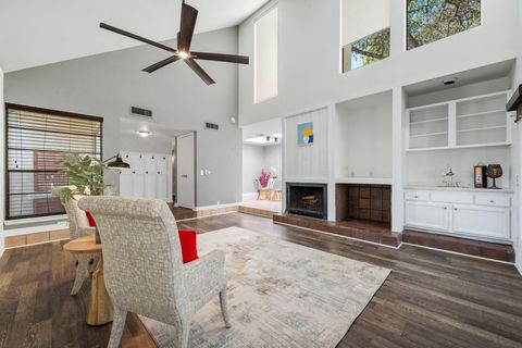 Tiny photo for 4 Casa Verde, Lakeway, TX 78734 (MLS # 1679258)