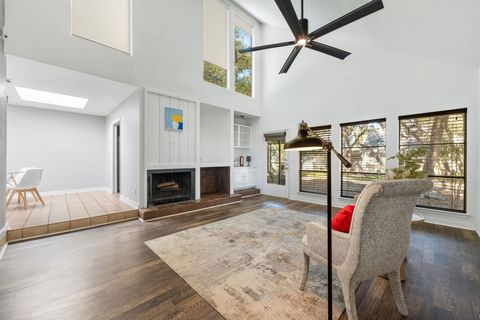 Tiny photo for 4 Casa Verde, Lakeway, TX 78734 (MLS # 1679258)