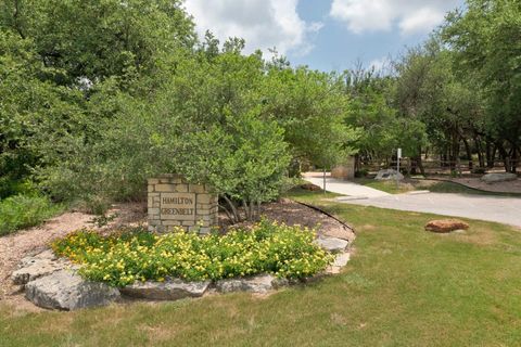 Tiny photo for 4 Casa Verde, Lakeway, TX 78734 (MLS # 1679258)