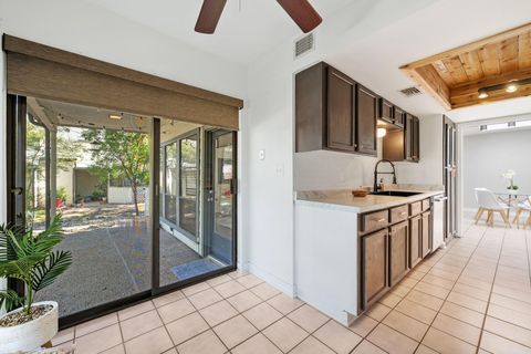 Tiny photo for 4 Casa Verde, Lakeway, TX 78734 (MLS # 1679258)