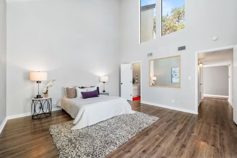 Tiny photo for 4 Casa Verde, Lakeway, TX 78734 (MLS # 1679258)