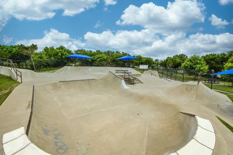 Tiny photo for 4 Casa Verde, Lakeway, TX 78734 (MLS # 1679258)