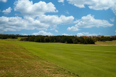 Tiny photo for 4 Casa Verde, Lakeway, TX 78734 (MLS # 1679258)