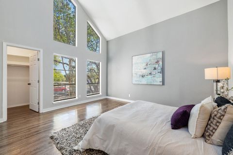 Tiny photo for 4 Casa Verde, Lakeway, TX 78734 (MLS # 1679258)