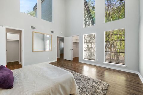 Tiny photo for 4 Casa Verde, Lakeway, TX 78734 (MLS # 1679258)