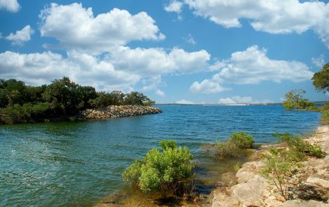 Tiny photo for 4 Casa Verde, Lakeway, TX 78734 (MLS # 1679258)