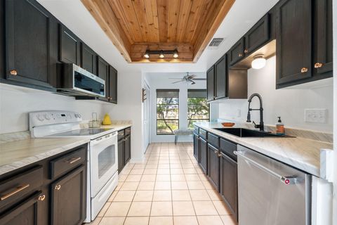 Tiny photo for 4 Casa Verde, Lakeway, TX 78734 (MLS # 1679258)