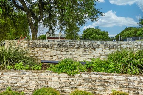 Tiny photo for 4 Casa Verde, Lakeway, TX 78734 (MLS # 1679258)