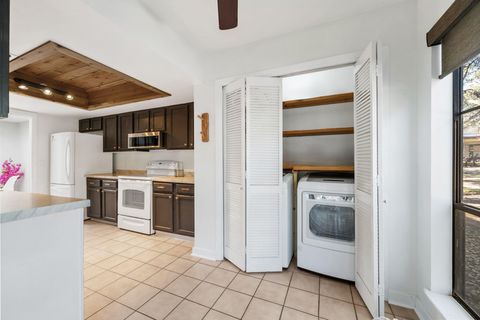 Tiny photo for 4 Casa Verde, Lakeway, TX 78734 (MLS # 1679258)