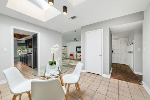 Tiny photo for 4 Casa Verde, Lakeway, TX 78734 (MLS # 1679258)