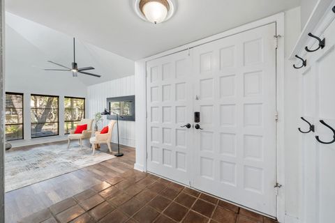 Tiny photo for 4 Casa Verde, Lakeway, TX 78734 (MLS # 1679258)