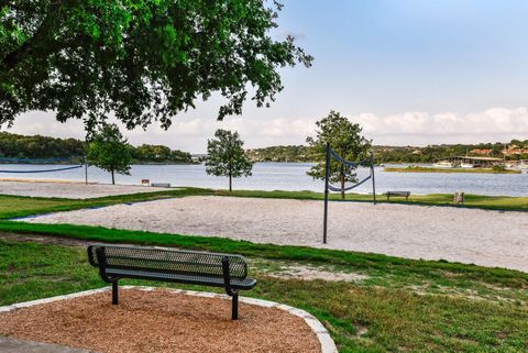 Tiny photo for 4 Casa Verde, Lakeway, TX 78734 (MLS # 1679258)