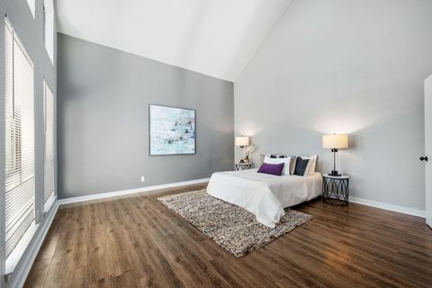 Tiny photo for 4 Casa Verde, Lakeway, TX 78734 (MLS # 1679258)