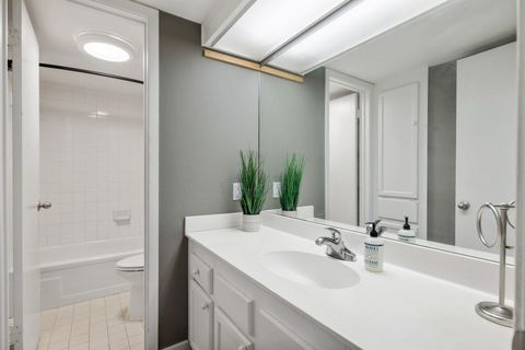 Tiny photo for 4 Casa Verde, Lakeway, TX 78734 (MLS # 1679258)