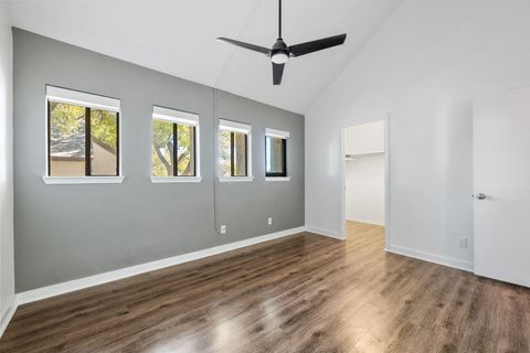 Tiny photo for 4 Casa Verde, Lakeway, TX 78734 (MLS # 1679258)