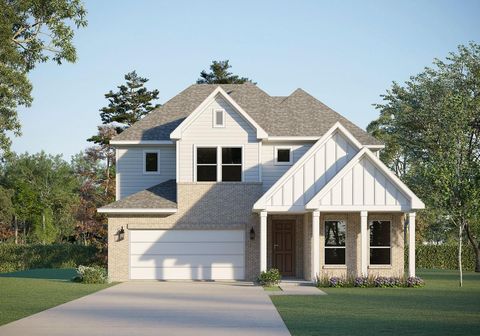 20233 Smedley DR Pflugerville TX 78660